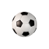 footboll-big-icon