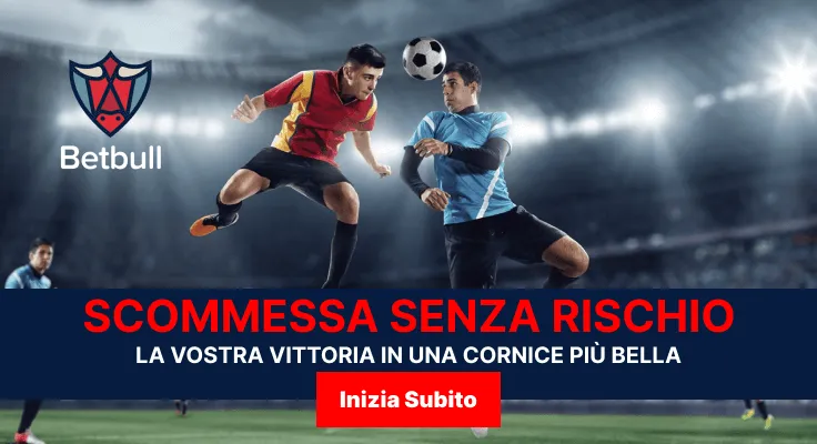 betbull banner
