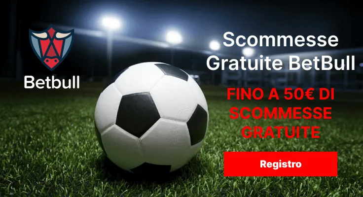 betbull banner
