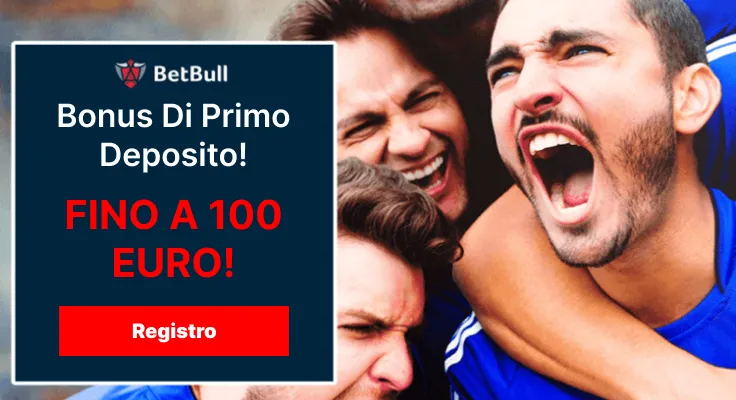 betbull banner