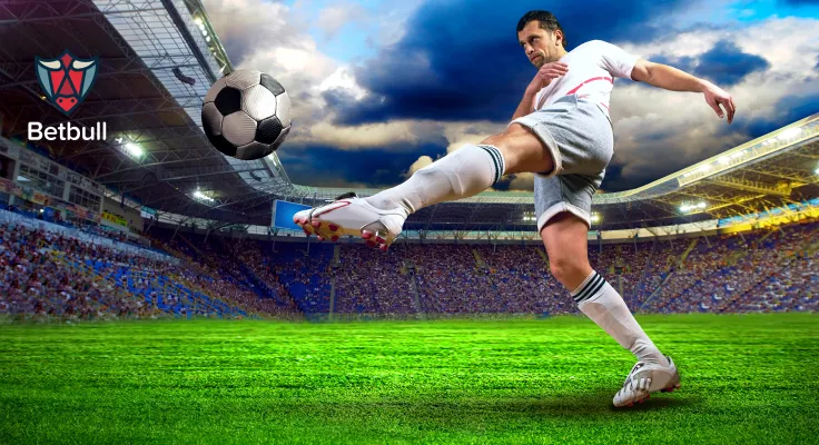 betbull italy