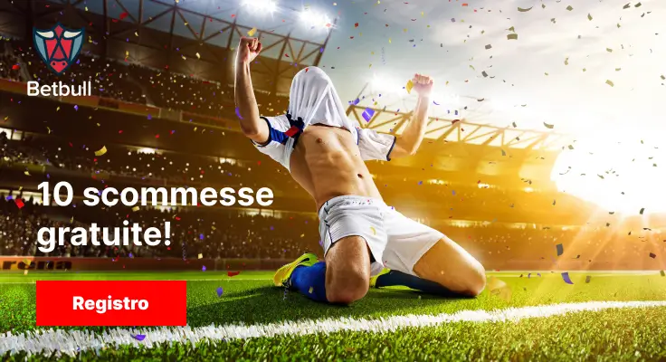 betbull banner